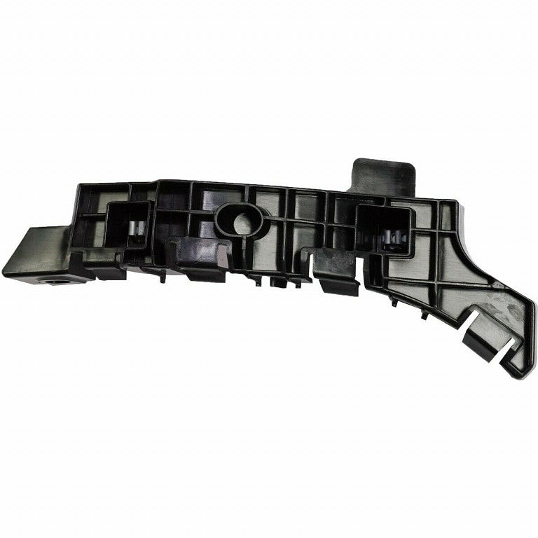 Bumper Guide Front Driver Side Plastic For Gmc - GM1042138