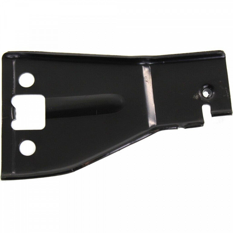 Radiator Support Bracket Driver Side Inner For Chevrolet - GM1042140
