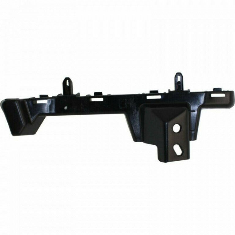 Bumper Guide Front Driver Side Upper Canada Built For Chevrolet - GM1042141