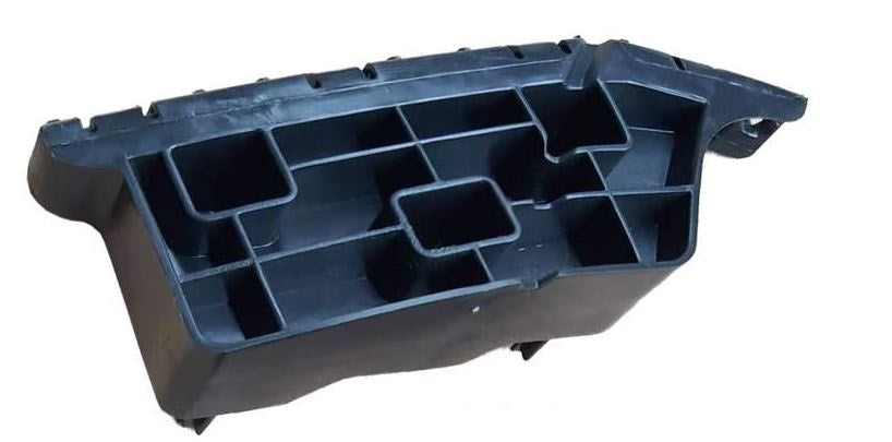Bumper Guide Front Driver Side Plastic For Chevrolet - GM1042148