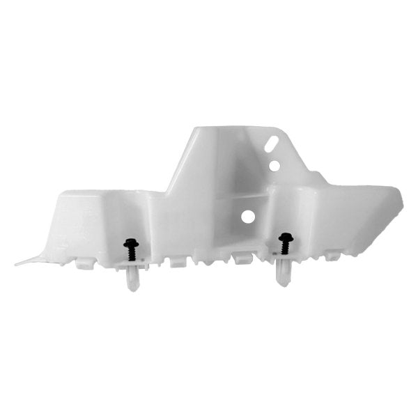 Bumper Guide Front Driver Side For Buick - GM1042170