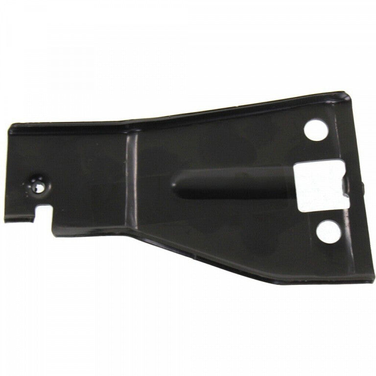 Radiator Support Bracket Passenger Side Inner For Chevrolet - GM1043140