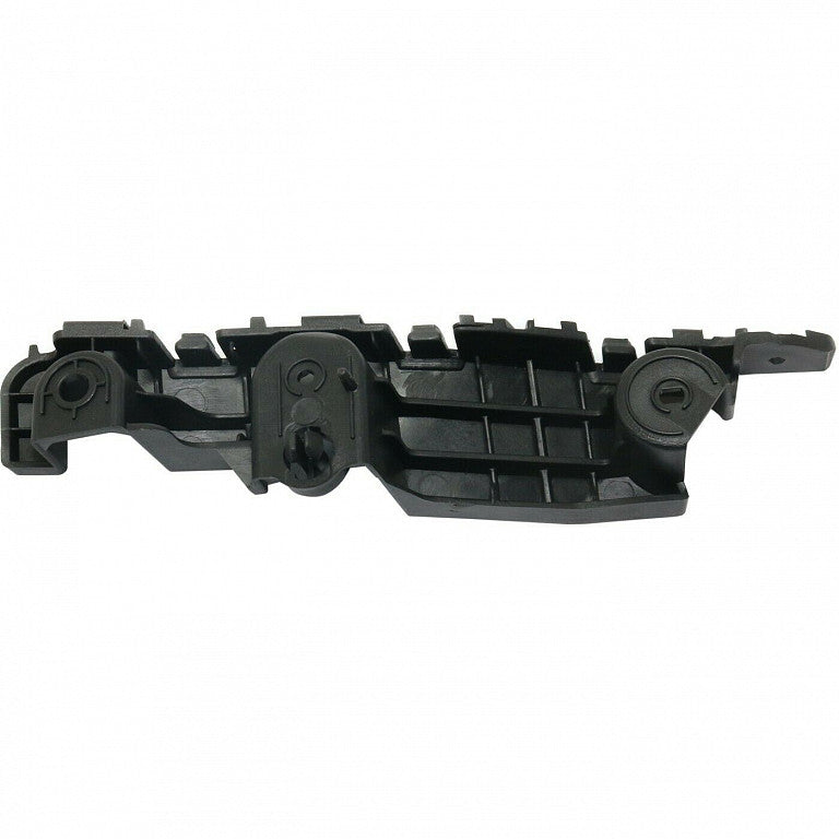 Bumper Retainer Bracket Front Passenger Side For Chevrolet - GM1043142
