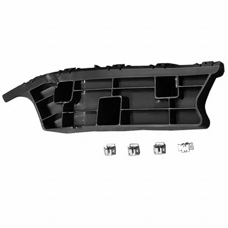 Bumper Guide Front Passenger Side For Gmc - GM1043147
