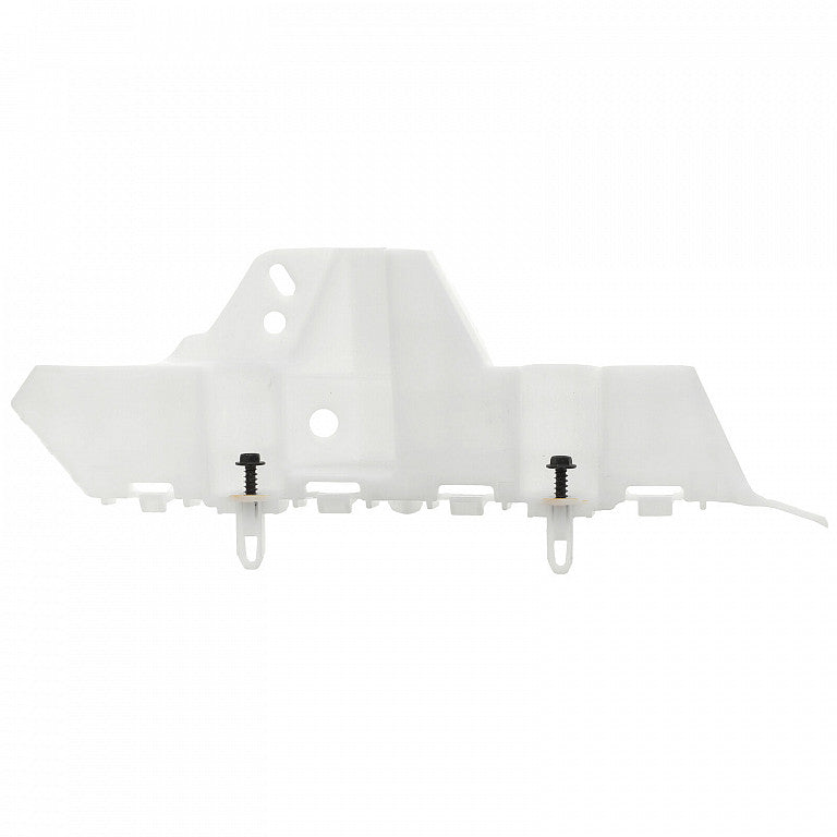 Bumper Guide Front Passenger Side For Buick - GM1043170