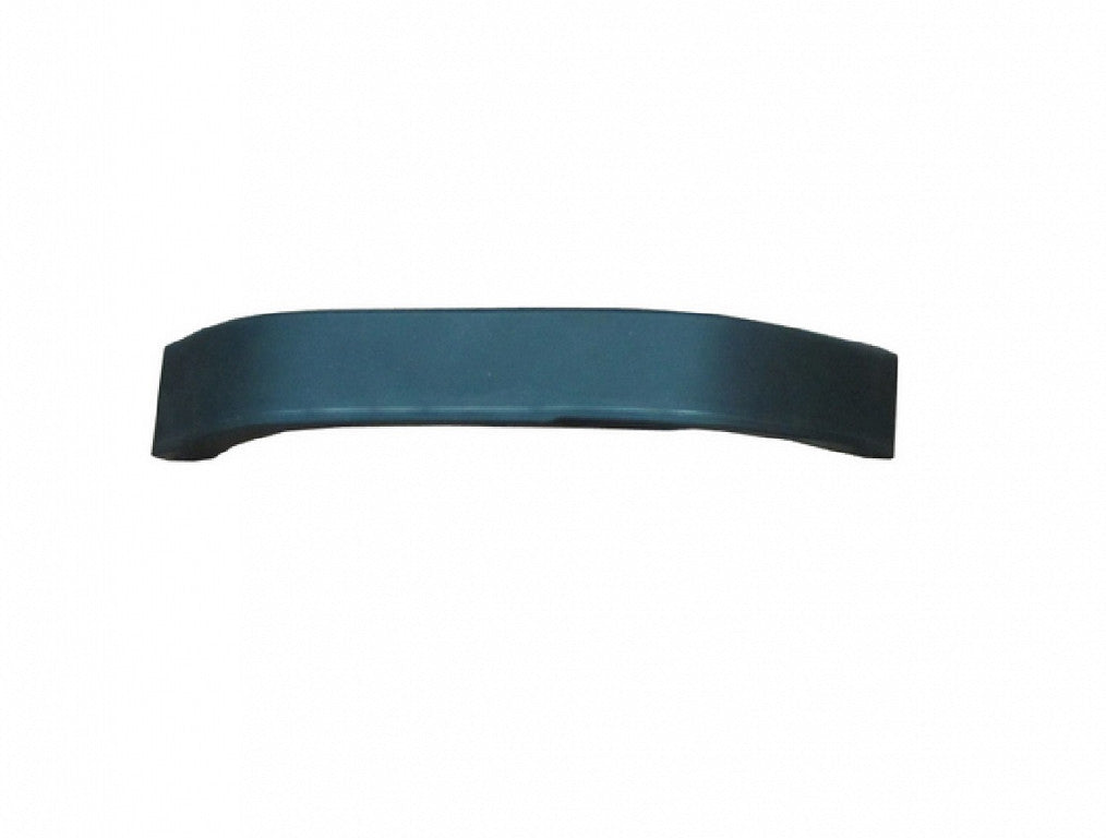 Bumper Deflector Front Driver Side Side (Attaches To Front Fender Liner) For Chevrolet - GM1046117