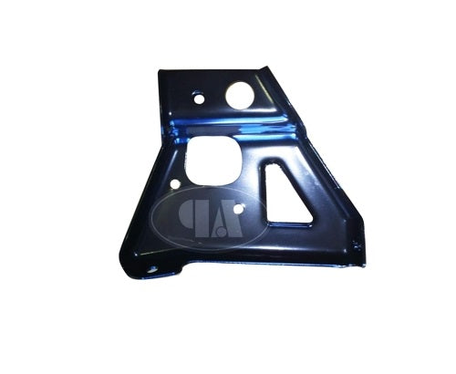 Bumper Support Bracket Front Driver Side Outer Extension For Chevrolet - GM1062101