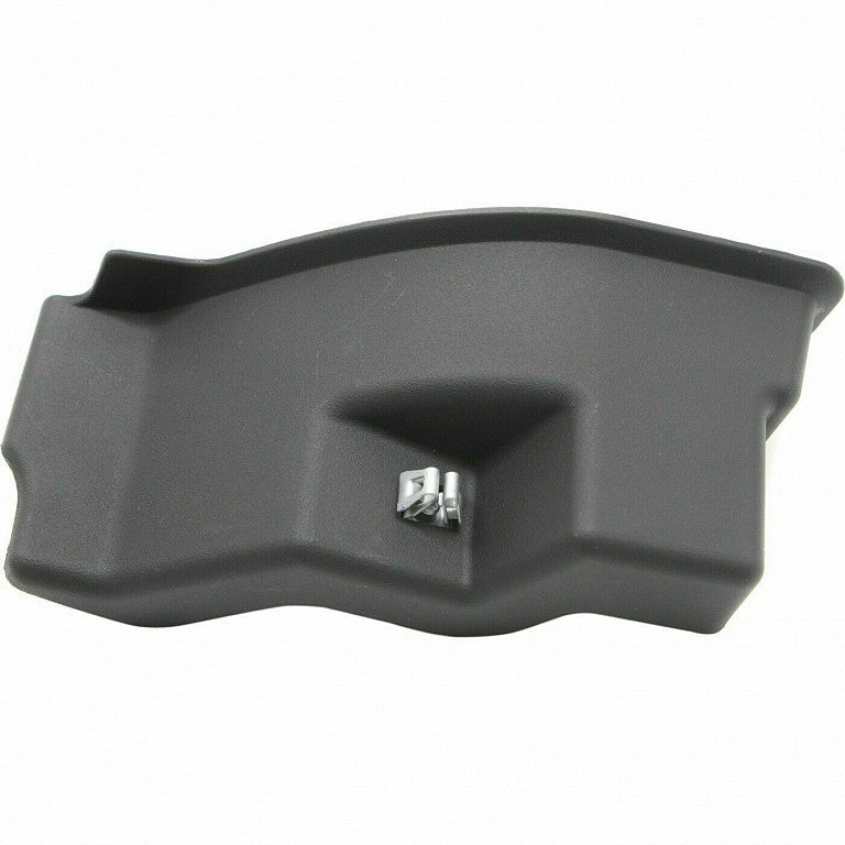 Bumper Guide Front Driver Side Outside For Chevrolet - GM1062118