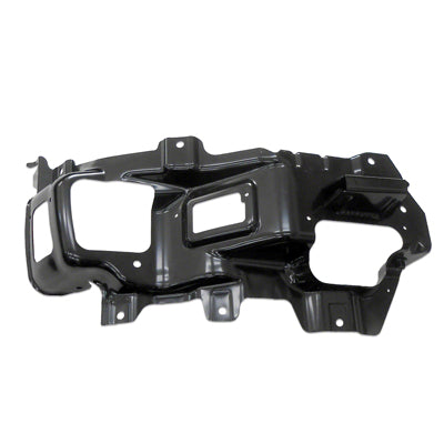 Bumper Bracket Front Passenger Side For Gmc - GM1063109