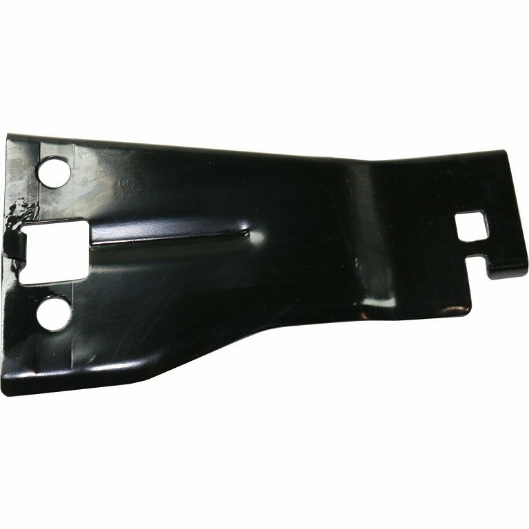 Bumper Bracket Front Passenger Side Lower Side Rs Model For Chevrolet - GM1063122