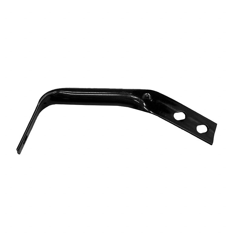 Bumper Bracket Front Passenger Side For Gmc - GM1063129