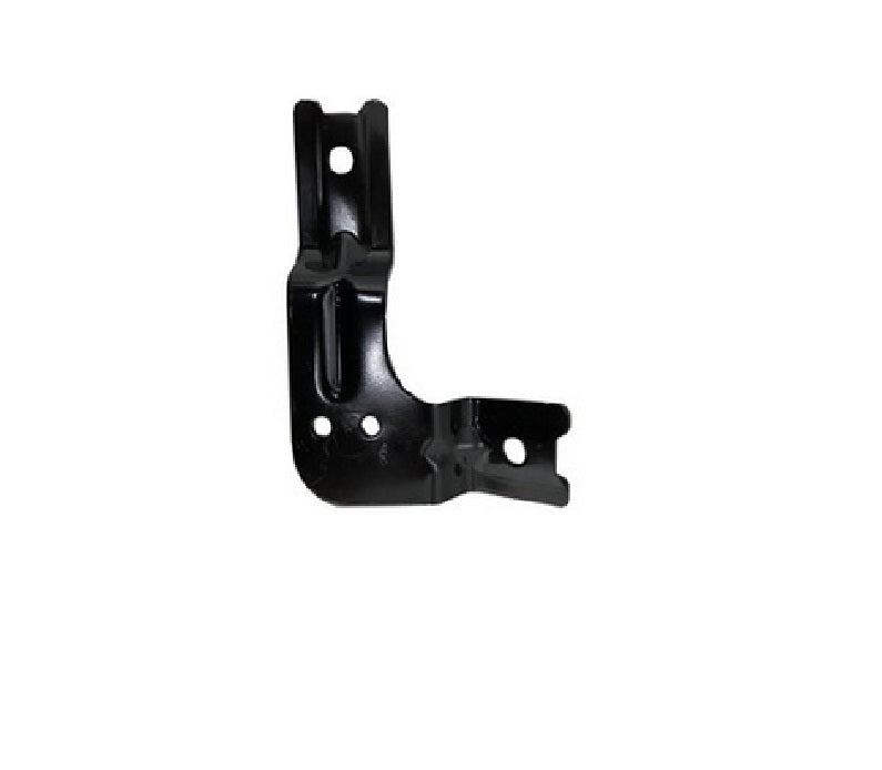 Bumper Bracket Front Passenger Side For Gmc - GM1063141