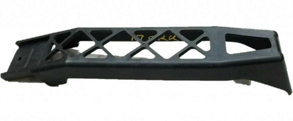 Bumper Brace Front Center Plastic For Chevrolet - GM1065117