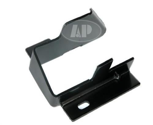 Rebar Bracket Front Driver Side For Pontiac - GM1066118