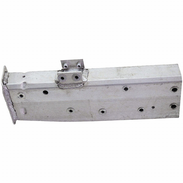 Rebar Bracket Front Driver Side Aluminum 2.0 Turbo/3.6L For Chevrolet - GM1066209