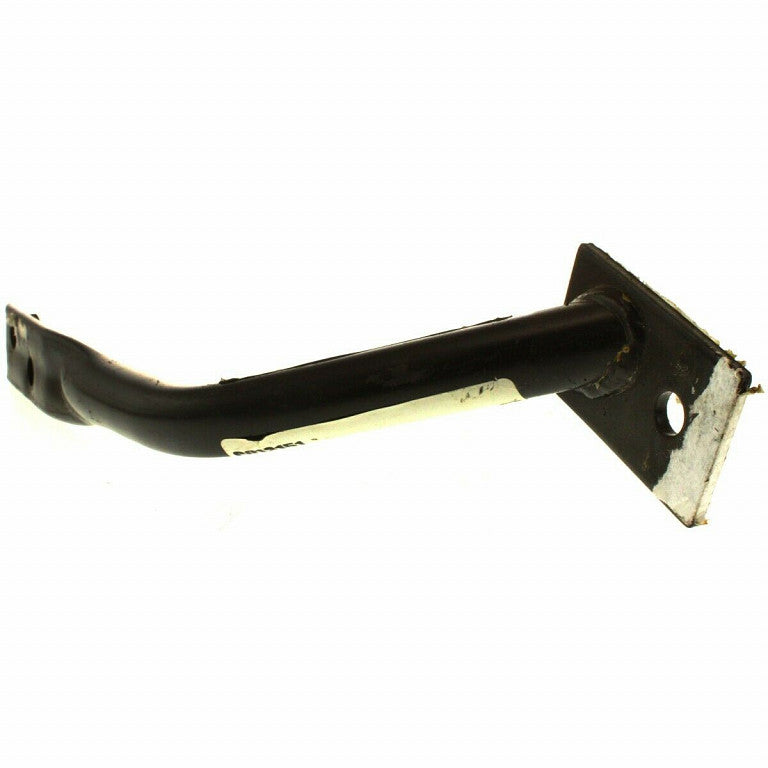 Bumper Brace Front Passenger Side Steel 2500/3500 For Chevrolet - GM1067184