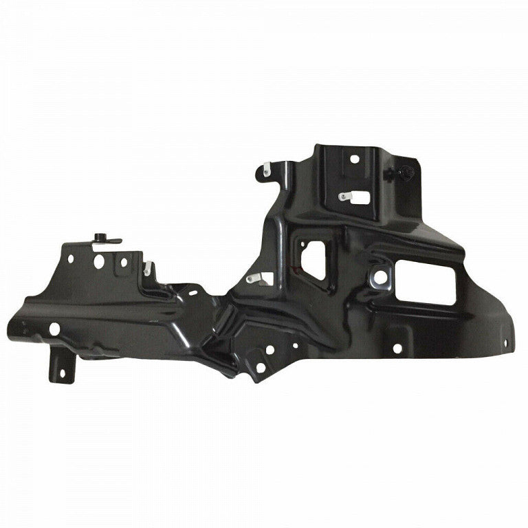 Bumper Mounting Bracket Front Passenger Side For Chevrolet - GM1067212