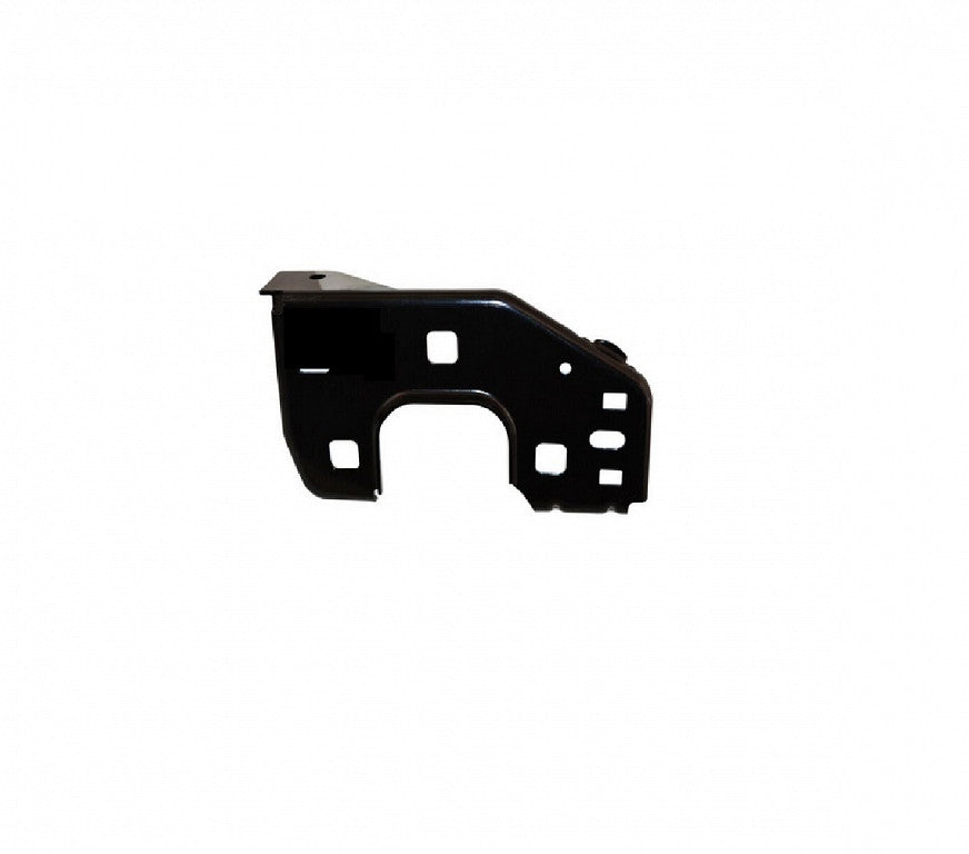 Bumper Mounting Bracket Front Passenger Side Steel For Gmc - GM1067213