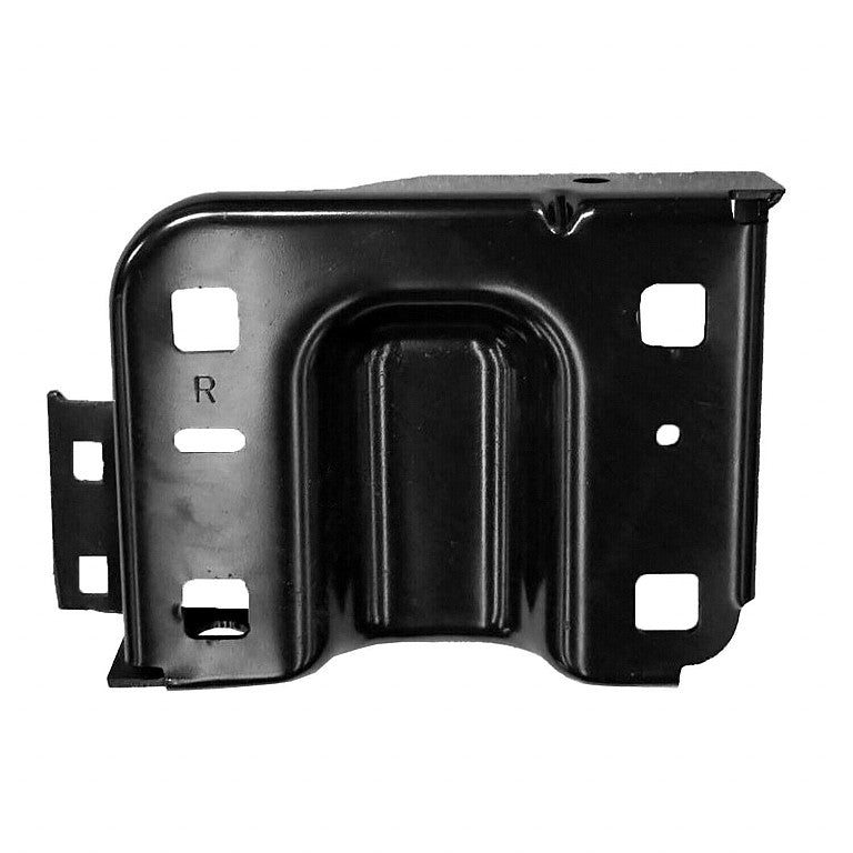 Bumper Mounting Bracket Front Passenger Side For Gmc - GM1067214