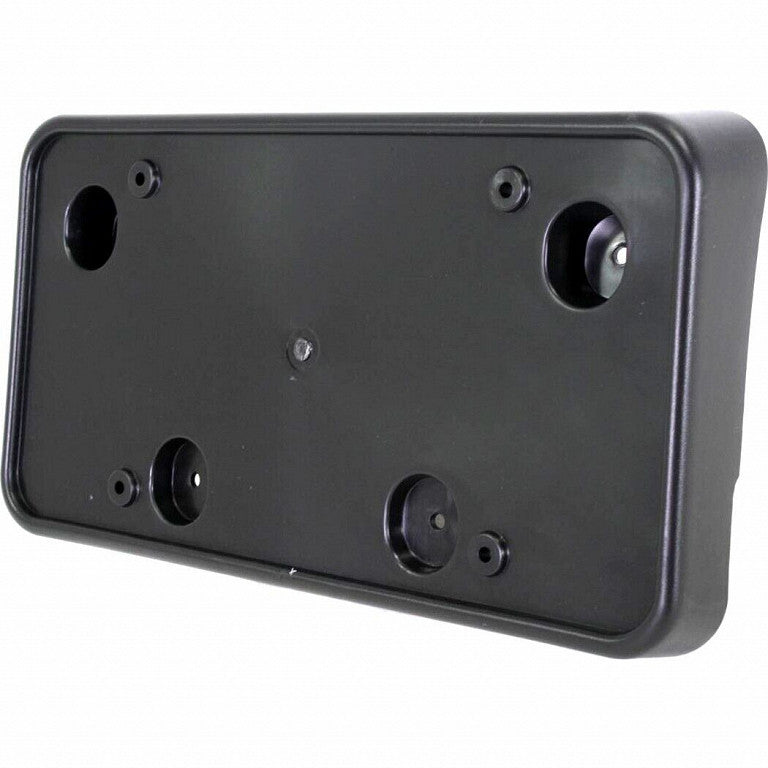 License Plate Bracket Front For Cadillac - GM1068123