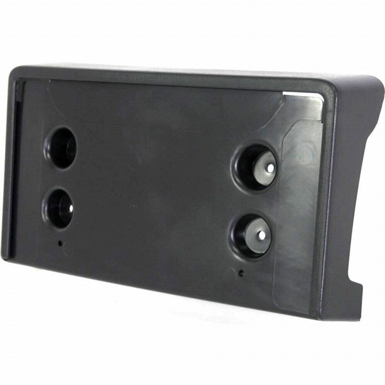 License Plate Bracket Front For Cadillac - GM1068130