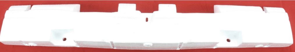 Absorber Front For Chevrolet - GM1070213
