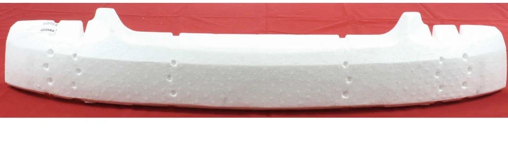 Absorber Front For Pontiac - GM1070237