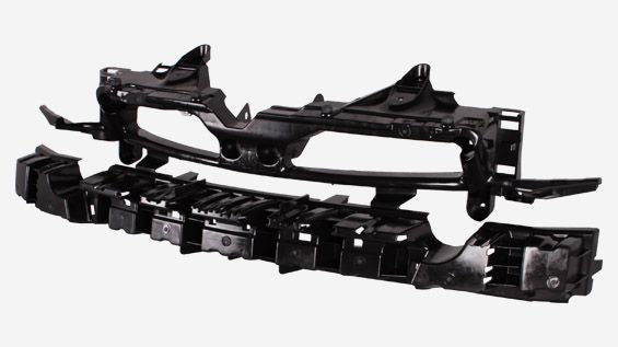 Absorber Front For Chevrolet - GM1070241