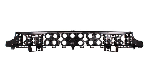 Absorber Front For Chevrolet - GM1070263