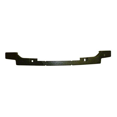 Absorber Front For Gmc - GM1070278