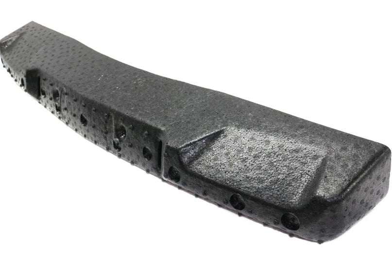 Absorber Front For Chevrolet - GM1070289