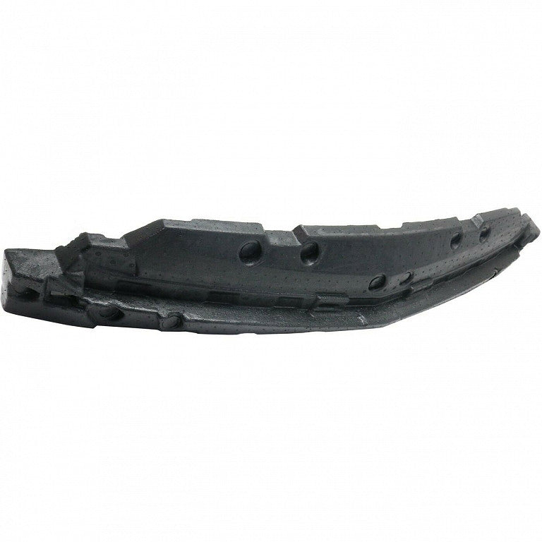 Absorber Front Without Tow Hook For Chevrolet - GM1070321