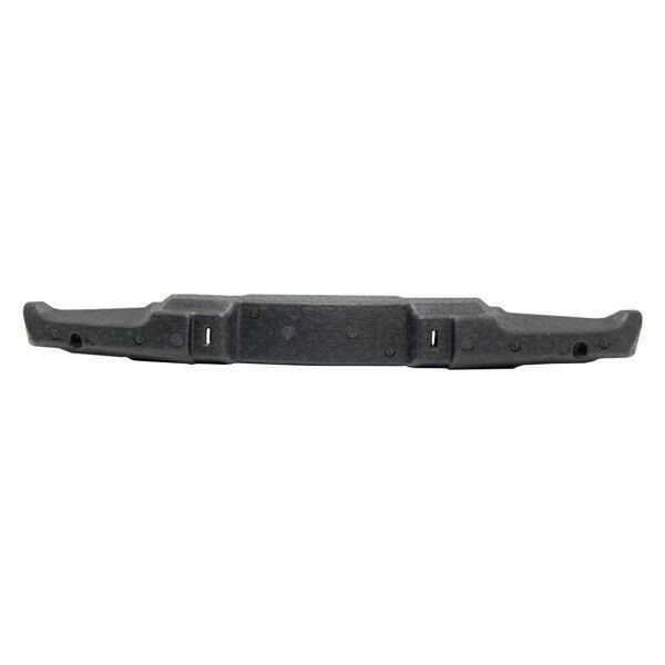 Absorber Front For Chevrolet - GM1070342