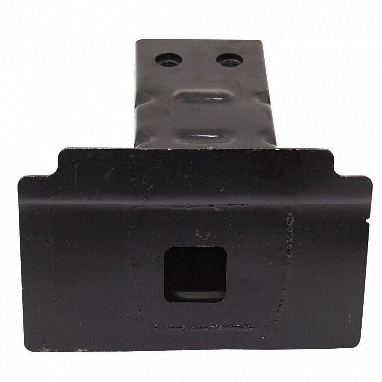 Rebar Bracket Front Passenger Side Steel For Chevrolet - GM1073193