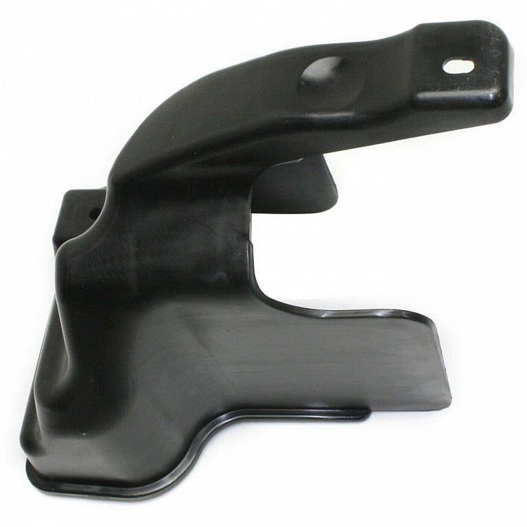 Bumper Lower Front Air Shield For Chevrolet - GM1091119