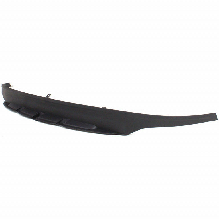 Valance Front Textured Capa For Saturn - GM1092195C