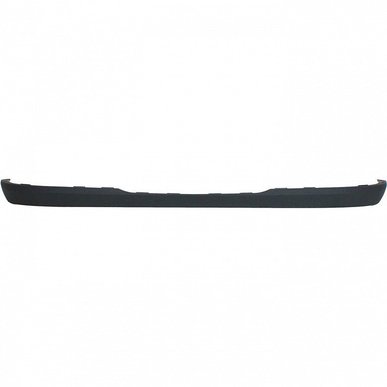 Bumper Lower Front Air Deflector Without Offroad Pkg Capa For Chevrolet - GM1092208C