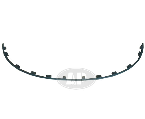 Valance Front For Chevrolet - GM1092210