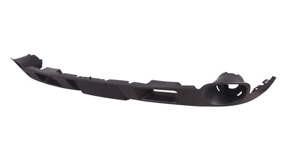 Bumper Lower Front Capa For Gmc - GM1092216C