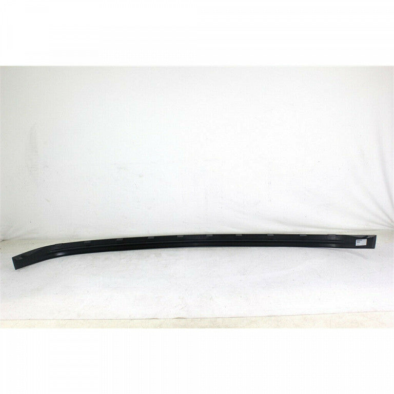 Valance Front Capa For Cadillac - GM1092222C