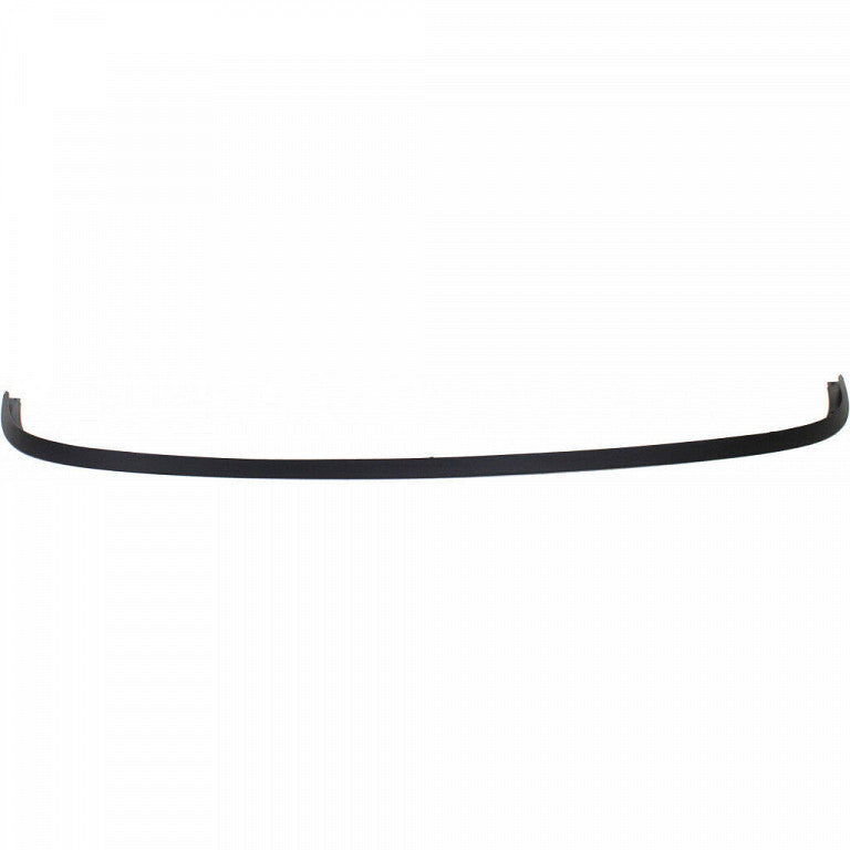 Bumper Lower Front Exc Ss Model Capa For Chevrolet - GM1092225C