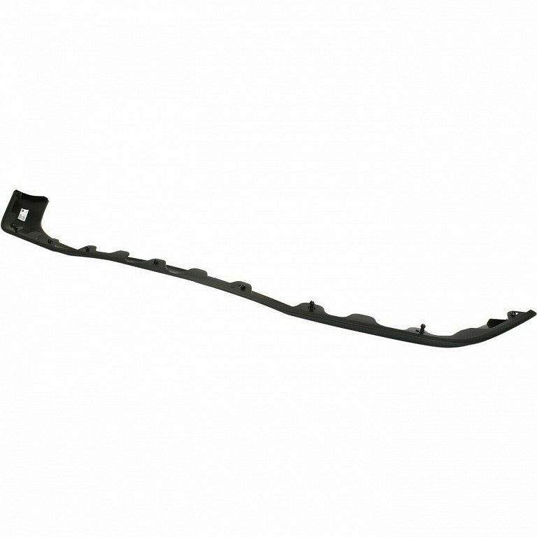 Bumper Lower Front Capa For Gmc - GM1092226C