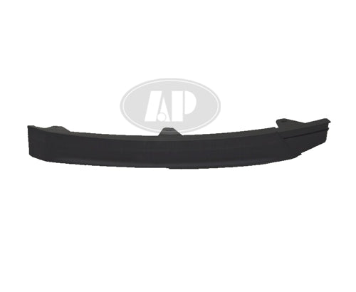 Bumper Deflector Front Passenger Side Outer For Chevrolet - GM1092237