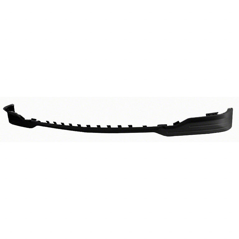 Bumper Lower Front Capa For Chevrolet - GM1092242C