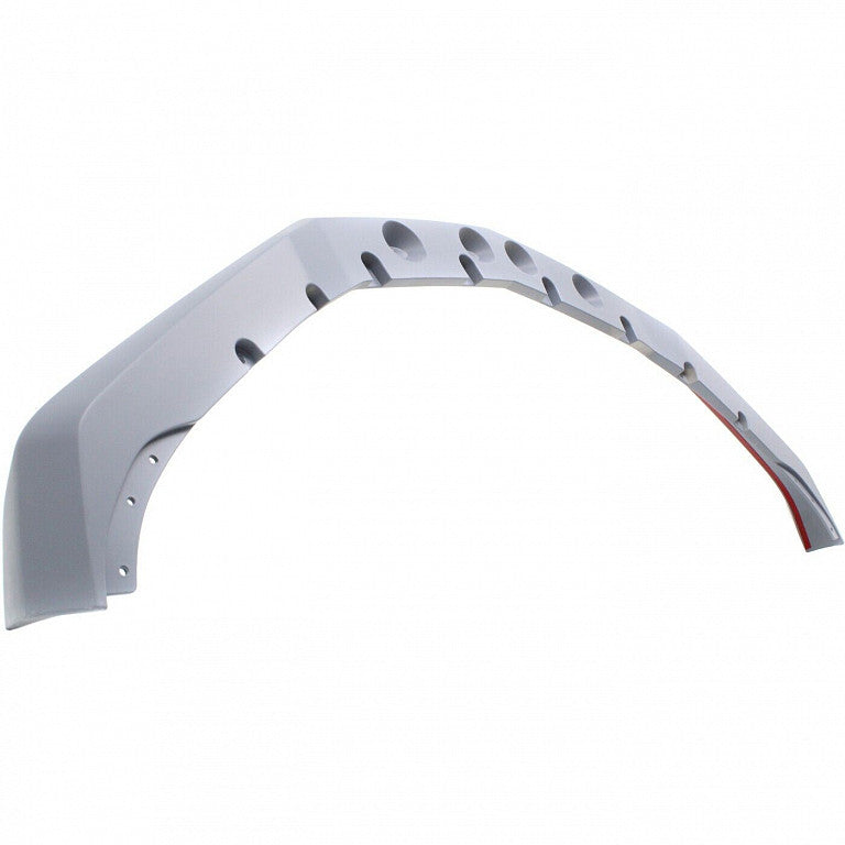 Bumper Spoiler Front Ptm Ss Model For Chevrolet - GM1093104