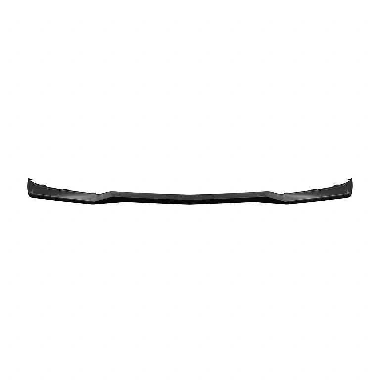 Valance Front Primed For Zl1 Without Performance Package For Chevrolet - GM1093105
