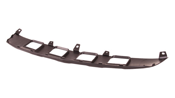 Skid Plate Front Primed For Saturn - GM1094112