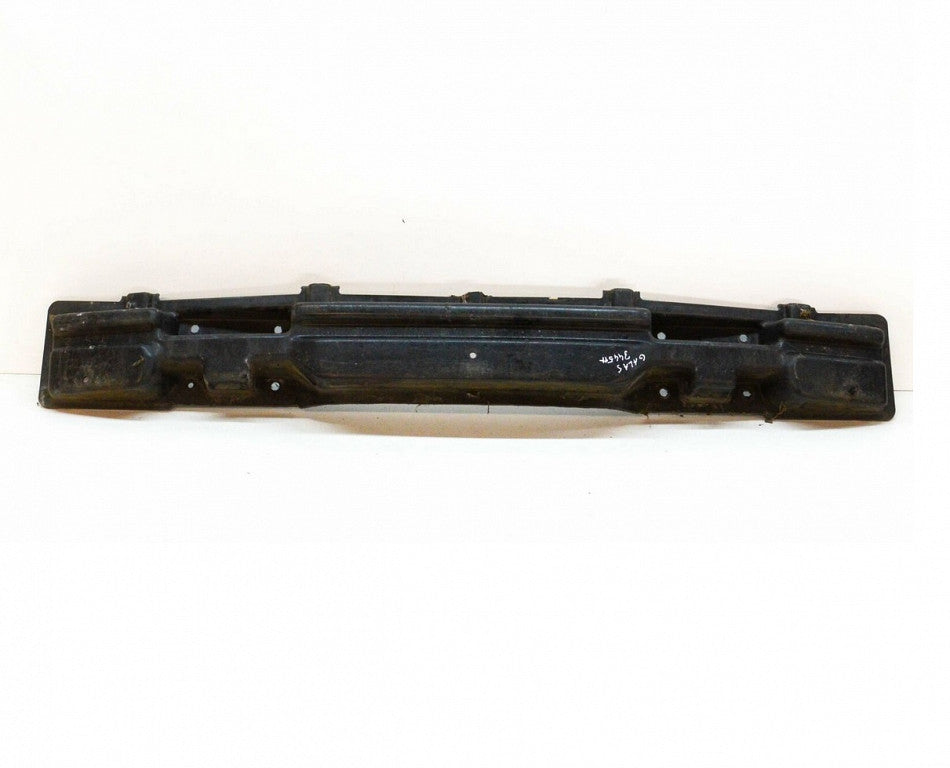 Rebar Rear For Pontiac - GM1106532