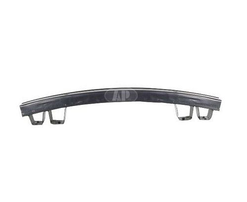 Rebar Rear For Pontiac - GM1106571