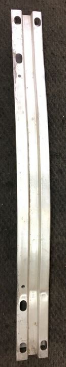 Rebar Rear Aluminum For Saturn - GM1106572